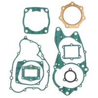 Athena Complete Gasket Kit for HONDA CR450 RB / CR 480 R 1981-1983