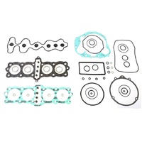 Athena Complete Gasket Kit for HONDA CB 500 FOUR 1971-1973