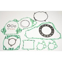 Athena Complete Gasket Kit for HONDA CR500 R 1989-2001