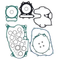 Athena Complete Gasket Kit for HONDA XR500 R 1983-1984