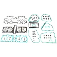Athena Complete Gasket Kit for HONDA CB750 FOUR 1970-1975
