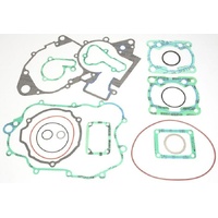 Athena Complete Gasket Kit for HUSQVARNA CR125 1997-2014