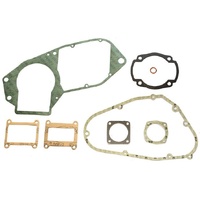 Athena Complete Gasket Kit for HUSQVARNA CR240 1984-1984