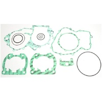 Athena Complete Gasket Kit for HUSQVARNA WRK260 1989-1993