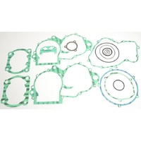 Athena Complete Gasket Kit for HUSQVARNA WRK250 1991-1994