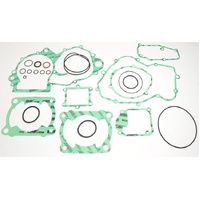 Athena Complete Gasket Kit for HUSQVARNA WR250 1999-2014