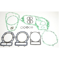 Athena Complete Gasket Kit for HUSQVARNA TC570 2001-2004