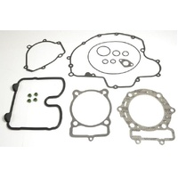 Athena Complete Gasket Kit for HUSQVARNA TC510 2004-2004