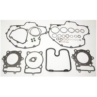 Athena Complete Gasket Kit for HUSQVARNA TC250 2005-2009