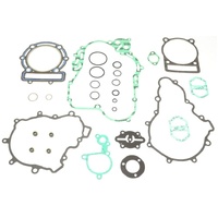 Athena Complete Gasket Kit for HUSQVARNA TE610 E 2001-2001