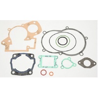 Athena Complete Gasket Kit for HUSQVARNA CR50 2011-2011