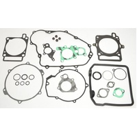 Athena Complete Gasket Kit for HUSQVARNA TXC250 2013-2014