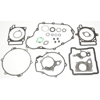 Athena Complete Gasket Kit for HUSQVARNA TE310 2011-2014