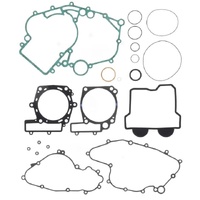 Athena Complete Gasket Kit for HUSQVARNA SMR 511 2011-2012