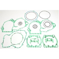 Athena Complete Gasket Kit for HUSQVARNA CR360 2000-2002