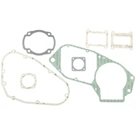 Athena Complete Gasket Kit for HUSQVARNA SMR450 1988-1991