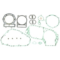 Athena Complete Gasket Kit for HUSQVARNA WXE510 1989-1991