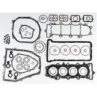 Athena Complete Gasket Kit for KAWASAKI NINJA ZX-6R 600 1995-2001