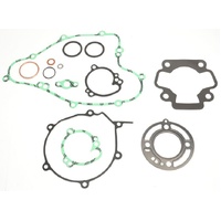 Athena Complete Gasket Kit for SUZUKI RM65 2003-2005