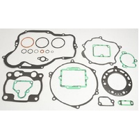 Athena Complete Gasket Kit for KAWASAKI KX250 2001-2004