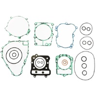Athena Complete Gasket Kit for KAWASAKI KVF B1/B2/B3 PRARIE 1999-2002