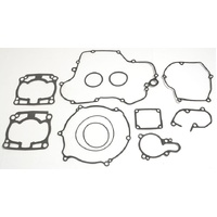Athena Complete Gasket Kit for KAWASAKI KX125 2003-2008