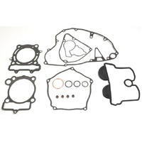 Athena Complete Gasket Kit for SUZUKI RM-Z 250 2004-2006