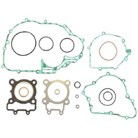 Athena Complete Gasket Kit for KAWASAKI KLF 250 BAYOU 2003-2011