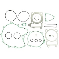 Athena Complete Gasket Kit for KAWASAKI KVF 360 PRAIRIE 4x4 2003-2013