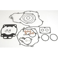 Athena Complete Gasket Kit for KAWASAKI KX250 2005-2008