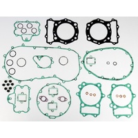 Athena Complete Gasket Kit for KAWASAKI VN 1500 B1/B4/C1/C4 VULCAN 96-99