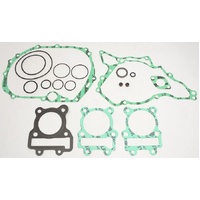 Athena Complete Gasket Kit for KAWASAKI KLX110 2002-2025