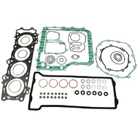 Athena Complete Gasket Kit for KAWASAKI CONCOURS 1400 2013-2013