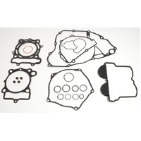 Athena Complete Gasket Kit for KAWASAKI KX250 F 2009-2016