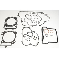 Athena Complete Gasket Kit for KAWASAKI KX450 F 2009-2009