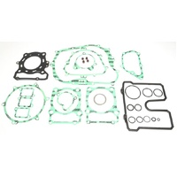 Athena Complete Gasket Kit for KAWASAKI KLX250 S 2007-2012