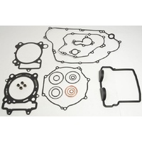 Athena Complete Gasket Kit for KAWASAKI KX450 F 2010-2015