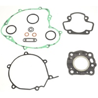 Athena Complete Gasket Kit for KAWASAKI KX60 1985-2003