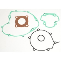 Athena Complete Gasket Kit for KAWASAKI KX60 1983-1984