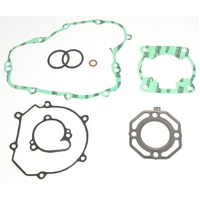 Athena Complete Gasket Kit for KAWASAKI KX80 1990-1990