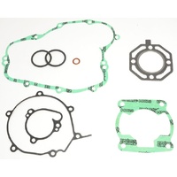 Athena Complete Gasket Kit for KAWASAKI KX80 1988-1989