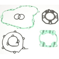 Athena Complete Gasket Kit for KAWASAKI KX80 1986-1987