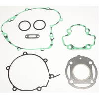 Athena Complete Gasket Kit for KAWASAKI KX80 1983-1985