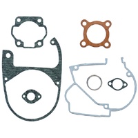 Athena Complete Gasket Kit for KAWASAKI KD 80 1975-1987