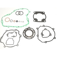 Athena Complete Gasket Kit for KAWASAKI KX85 2001-2013