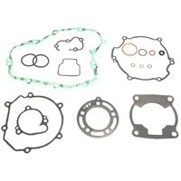 Athena Complete Gasket Kit for SUZUKI RM100 2003-2008