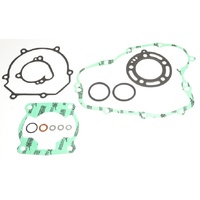 Athena Complete Gasket Kit for KAWASAKI KX100 1992-1997