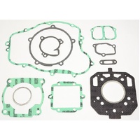 Athena Complete Gasket Kit for KAWASAKI KX125 1985-1986