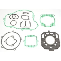Athena Complete Gasket Kit for KAWASAKI KX125 1987-1987