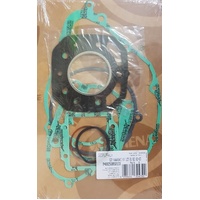 Athena Complete Gasket Kit for KAWASAKI KX125 1982-1983